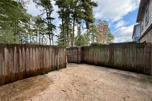 2510 Delmar, Tyler, TX 75701 - Photo 10