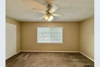 2510 Delmar, Tyler, TX 75701 - Photo 18