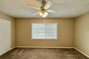 2510 Delmar, Tyler, TX 75701 - Photo 18