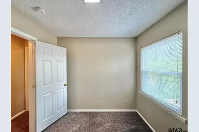 2510 Delmar, Tyler, TX 75701 - Photo 14