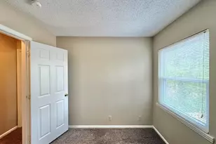 2510 Delmar, Tyler, TX 75701 - Photo 14