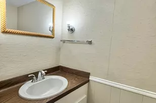 2510 Delmar, Tyler, TX 75701 - Photo 12