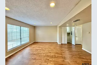 2510 Delmar, Tyler, TX 75701 - Photo 8