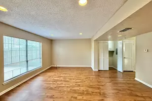 2510 Delmar, Tyler, TX 75701 - Photo 8