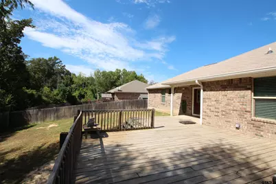 203 Mission Crest, Lindale, TX 75771 - Photo 20