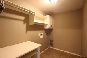 203 Mission Crest, Lindale, TX 75771 - Photo 8