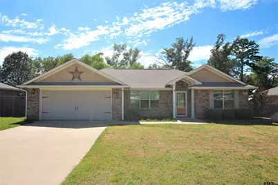 203 Mission Crest, Lindale, TX 75771 - Photo 1