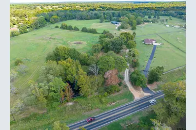 6470 Hwy 110, Tyler, TX 75704 - Photo 1
