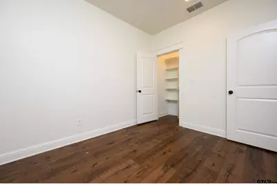 6470 Hwy 110, Tyler, TX 75704 - Photo 20