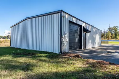 16248 Hwy 31 W, Tyler, TX 75709 - Photo 4