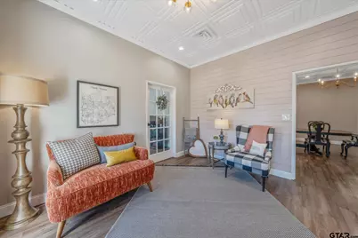 16248 Hwy 31 W, Tyler, TX 75709 - Photo 6