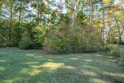 16248 Hwy 31 W, Tyler, TX 75709 - Photo 26