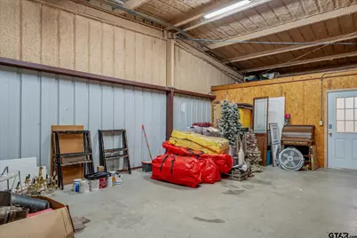 16248 Hwy 31 W, Tyler, TX 75709 - Photo 22