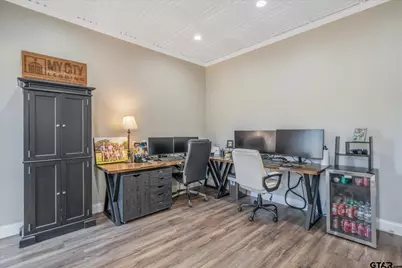 16248 Hwy 31 W, Tyler, TX 75709 - Photo 20