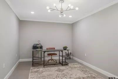 16248 Hwy 31 W, Tyler, TX 75709 - Photo 18