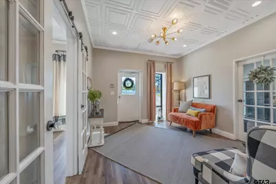 16248 Hwy 31 W, Tyler, TX 75709 - Photo 8