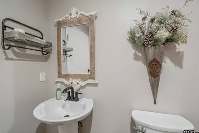 16248 Hwy 31 W, Tyler, TX 75709 - Photo 16