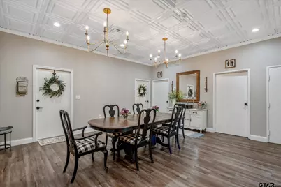 16248 Hwy 31 W, Tyler, TX 75709 - Photo 12