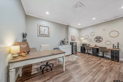 16248 Hwy 31 W, Tyler, TX 75709 - Photo 14