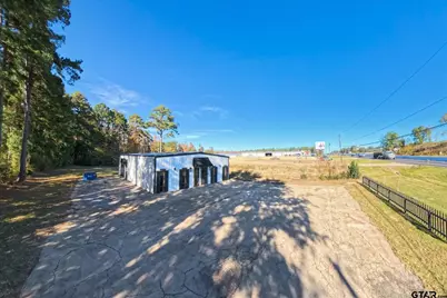16248 Hwy 31 W, Tyler, TX 75709 - Photo 30