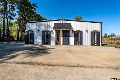 16248 Hwy 31 W, Tyler, TX 75709 - Photo 24