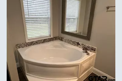 174 Cr 2604, Pittsburg, TX 75686 - Photo 6