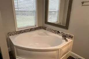 174 Co Rd 2604, Pittsburg, TX 75686 - Photo 6