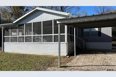 174 Cr 2604, Pittsburg, TX 75686 - Photo 1