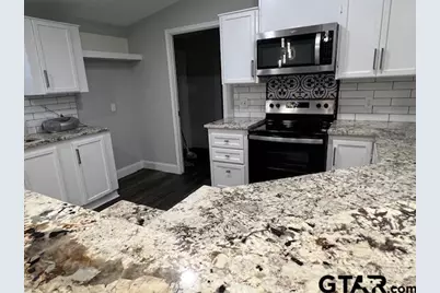 174 Cr 2604, Pittsburg, TX 75686 - Photo 14