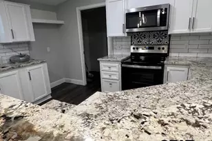 174 Co Rd 2604, Pittsburg, TX 75686 - Photo 14