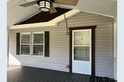 174 Cr 2604, Pittsburg, TX 75686 - Photo 2