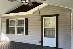 174 Co Rd 2604, Pittsburg, TX 75686 - Photo 2