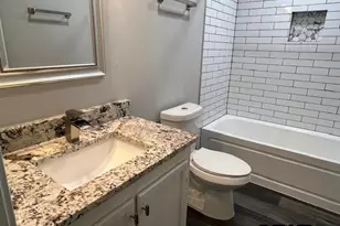 174 Co Rd 2604, Pittsburg, TX 75686 - Photo 12