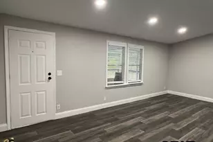 174 Co Rd 2604, Pittsburg, TX 75686 - Photo 4