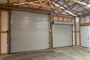 174 Co Rd 2604, Pittsburg, TX 75686 - Photo 18