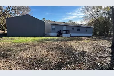 174 Cr 2604, Pittsburg, TX 75686 - Photo 22