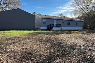 174 Co Rd 2604, Pittsburg, TX 75686 - Photo 22