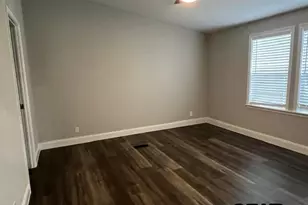 174 Co Rd 2604, Pittsburg, TX 75686 - Photo 10