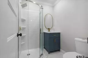 15343 Cr 192, Tyler, TX 75703 - Photo 20