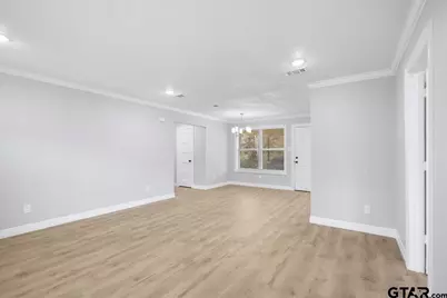 15343 Cr 192, Tyler, TX 75703 - Photo 6