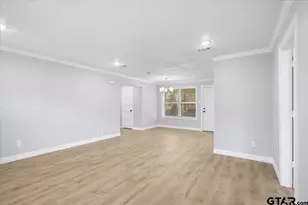 15343 Cr 192, Tyler, TX 75703 - Photo 6