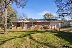 15343 Cr 192, Tyler, TX 75703 - Photo 2