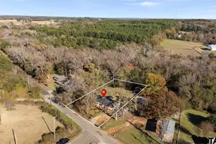 15343 Cr 192, Tyler, TX 75703 - Photo 26