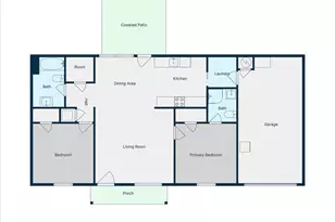 15343 Cr 192, Tyler, TX 75703 - Photo 30