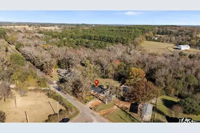 15343 Cr 192, Tyler, TX 75703 - Photo 28