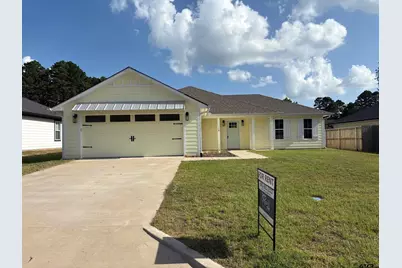 148 Brenlind Lane, Mineola, TX 75773 - Photo 4