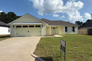 148 Brenlind Ln, Mineola, TX 75773 - Photo 4