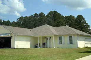 148 Brenlind Ln, Mineola, TX 75773 - Photo 1