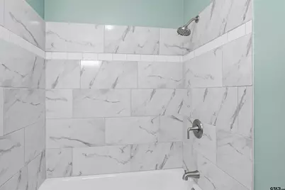 1333 Montgomery Gardens, Tyler, TX 75708 - Photo 20