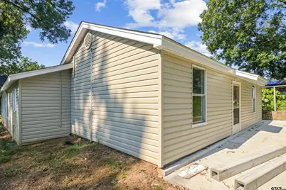 1333 Montgomery Gardens, Tyler, TX 75708 - Photo 24